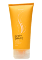 Stherb Body Shape Gel