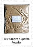 100% Butea Superba Powder Extract (Premium Grade)