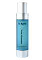 Stherb Breast Serum Double Concentration -  Enhance firmness only, Does not increase size
