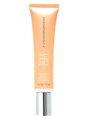 Stherb Eye Gel - Reduce Fine Lines &amp; Wrinkles Around Eyes