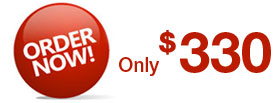 Order Now only $330