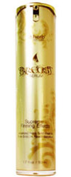 Breast Serum Gold Series