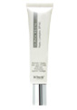 Stherb Eye Gel - Reduce Fine Lines &amp; Wrinkles Around Eyes
